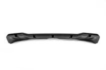 Toyota Land Cruiser 200 2007–2021 Ewan spoileris (2016-2021) foto 6