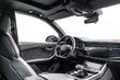 Sportiskais krosovers Audi RS Q8 Mansory izpildījumā foto 8