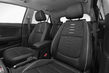 Apskats: atjauninātais kompaktais krosovers KIA Stonic foto 7