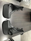 Range Rover III L322 2002–2012 Priekšējie dubļusargi zem sliekšņa (2 gab.) foto 3