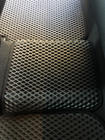 Toyota Camry 2006–2011 EVA auto paklājiņi (melni) foto 10