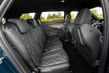 Apskats: atjauninātais 2. paaudzes Peugeot 5008 krosovers foto 8