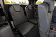 Apskats: atjauninātais 2. paaudzes Peugeot 5008 krosovers foto 9