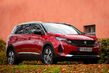 Apskats: atjauninātais 2. paaudzes Peugeot 5008 krosovers foto 6