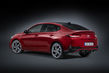 Atjauninātā Hyundai i30 Fastback liftbeka apskats foto 3