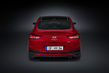 Atjauninātā Hyundai i30 Fastback liftbeka apskats foto 6