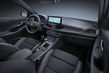 Atjauninātā Hyundai i30 Fastback liftbeka apskats foto 7