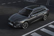 SEAT Leon ST universāļa ceturtās paaudzes apskats foto 1