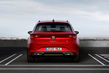 SEAT Leon ST universāļa ceturtās paaudzes apskats foto 5