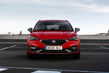 SEAT Leon ST universāļa ceturtās paaudzes apskats foto 4