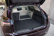 Buick Envision otrās paaudzes krosovera apskats foto 8