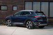 Buick Envision otrās paaudzes krosovera apskats foto 6