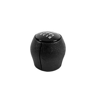 Pārnesumu pārslēga rokturis tips-1 (5 pārnesumi) Opel Vectra B 1995–2002 foto 3