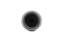 Opel Corsa C 2000–2006 Pārnesumu pārslēga rokturis tips-1 (5 pārnesumi) foto 5