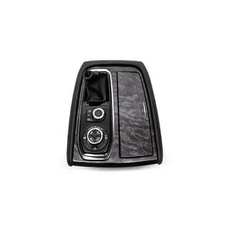 Salona uzlabojumu komplekts (2020) Nissan Armada 2016–2024 foto 2
