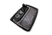 Nissan Patrol Y62 2010–2024 Salona uzlabojumu komplekts (2020) foto 3