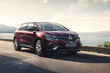 Atjauninātā Renault Espace minivena apskats foto 2
