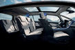 Atjauninātā Renault Espace minivena apskats foto 5