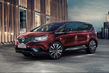 Atjauninātā Renault Espace minivena apskats foto 3