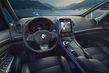 Atjauninātā Renault Espace minivena apskats foto 4