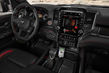 Apskats: 712 ZS pikaps Ram 1500 TRX foto 7