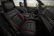 Apskats: 712 ZS pikaps Ram 1500 TRX foto 9