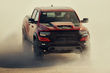 Apskats: 712 ZS pikaps Ram 1500 TRX foto 3