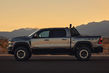 Apskats: 712 ZS pikaps Ram 1500 TRX foto 5