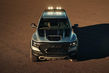 Apskats: 712 ZS pikaps Ram 1500 TRX foto 4