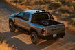 Apskats: 712 ZS pikaps Ram 1500 TRX foto 6