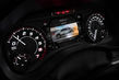 Apskats: 712 ZS pikaps Ram 1500 TRX foto 8