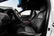 Toyota Venza hibrīdā krosovera apskats foto 8