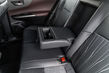 Toyota Venza hibrīdā krosovera apskats foto 9