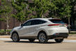 Toyota Venza hibrīdā krosovera apskats foto 2