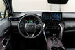 Toyota Venza hibrīdā krosovera apskats foto 7