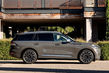 Premium septiņvietīgs krosovers Lincoln Aviator foto 6