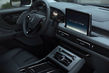 Premium septiņvietīgs krosovers Lincoln Aviator foto 7