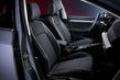 Apskats: pilnpiedziņas universālis Volkswagen Golf Alltrack foto 8
