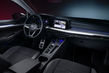 Apskats: pilnpiedziņas universālis Volkswagen Golf Alltrack foto 6