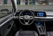 Apskats: pilnpiedziņas universālis Volkswagen Golf Alltrack foto 7