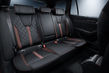 Skoda Octavia RS Combi universāļa apskats foto 8