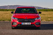 Skoda Octavia RS Combi universāļa apskats foto 2