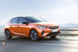 Opel Corsa-e elektriskā hečbeka apskats foto 3