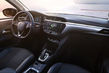 Opel Corsa-e elektriskā hečbeka apskats foto 6