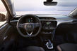 Opel Corsa-e elektriskā hečbeka apskats foto 5