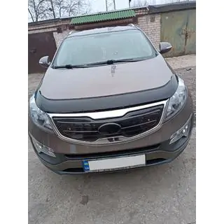 Ziemas režģis (augšējais)