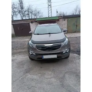 Ziemas režģis (augšējais) foto 2