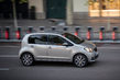 Apskats: kompaktais elektriskais hečbeks SEAT Mii Electric foto 5