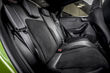 Sportiska Ford Puma ST krosovera modifikācija foto 9