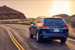 Atjauninātais septiņvietīgais Volkswagen Atlas krosovers foto 4